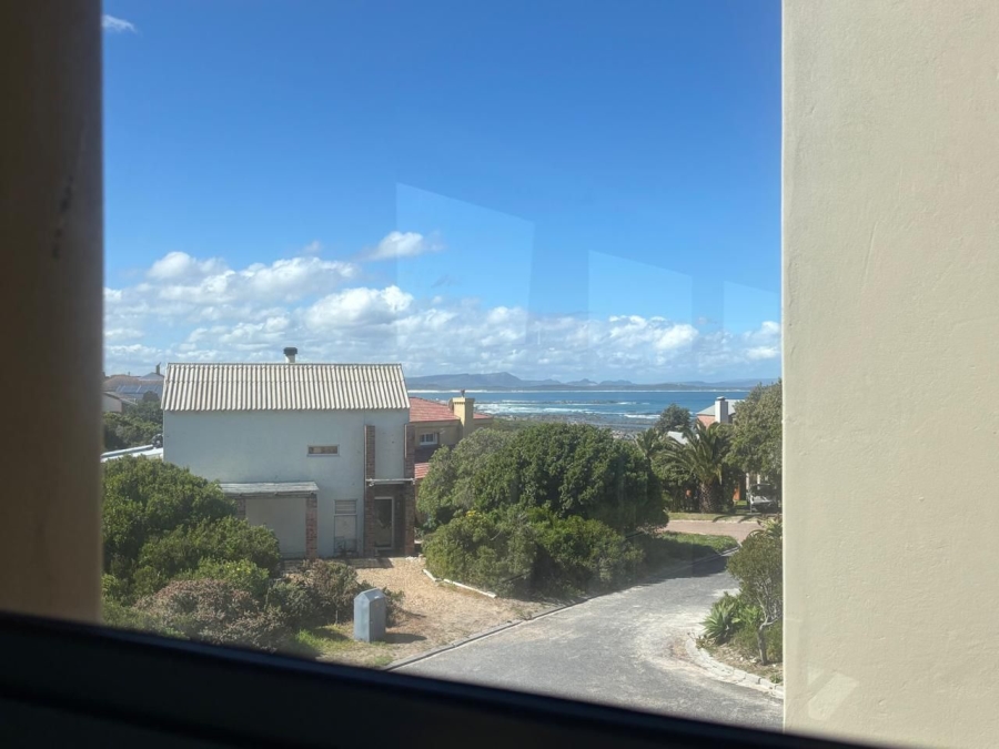 3 Bedroom Property for Sale in Klipfonteyn Western Cape